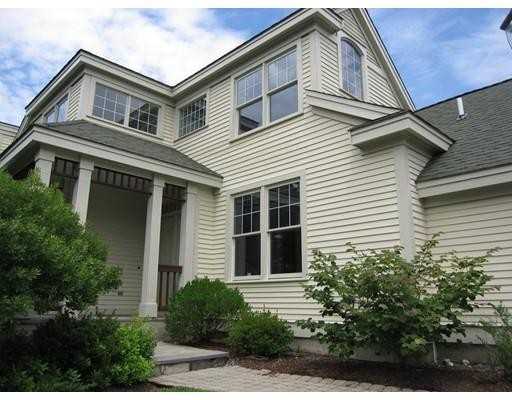 29 Carriage Hill Cir #29 - Photo 2 of 29