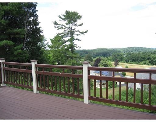 29 Carriage Hill Cir #29 - Photo 3 of 29