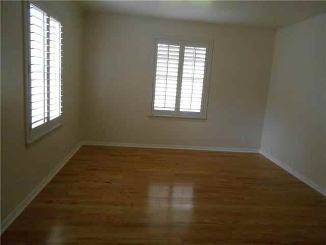 1122 W Northgate Dr - Photo 2 of 15