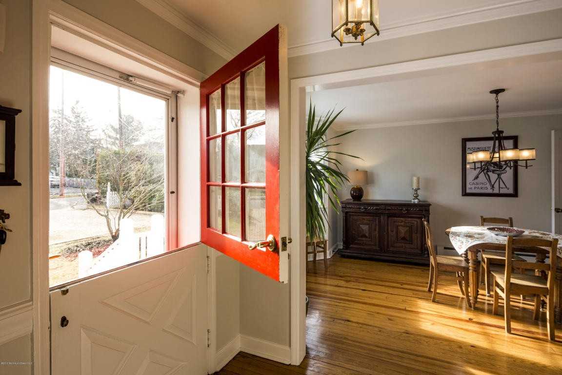 7 Narumson St - Photo 2 of 20