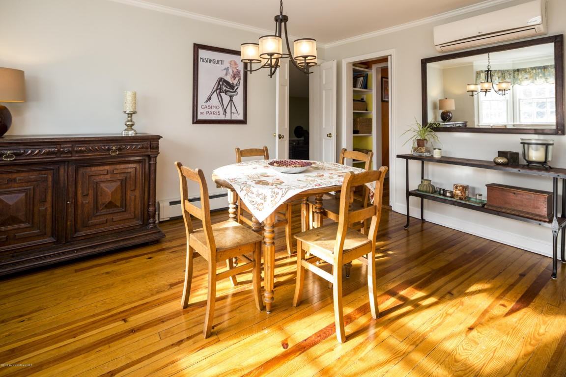 7 Narumson St - Photo 3 of 20