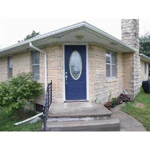 3259 KS-15 - Photo 2 of 29