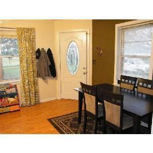 3259 KS-15 - Photo 3 of 29