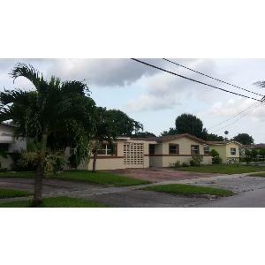 2200 NW 42nd Ave - Photo 3 of 12