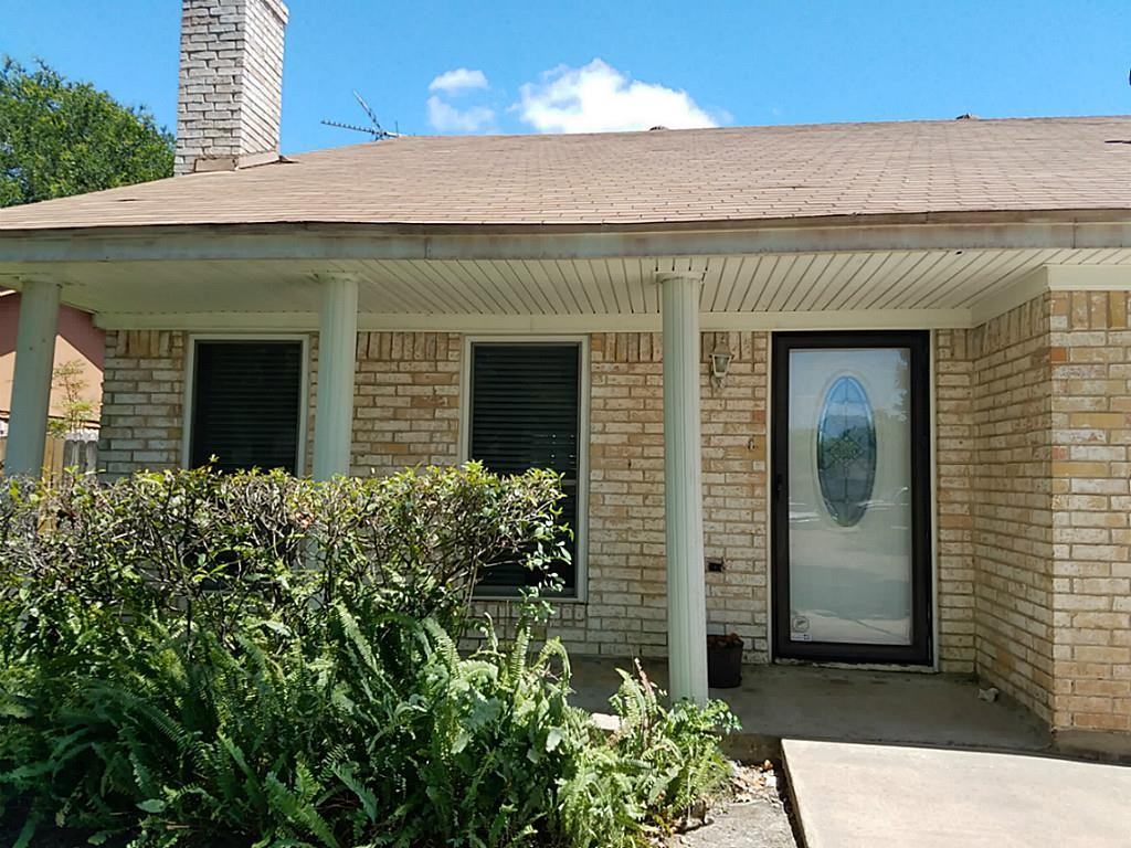 3117 Mariner Dr - Photo 2 of 23