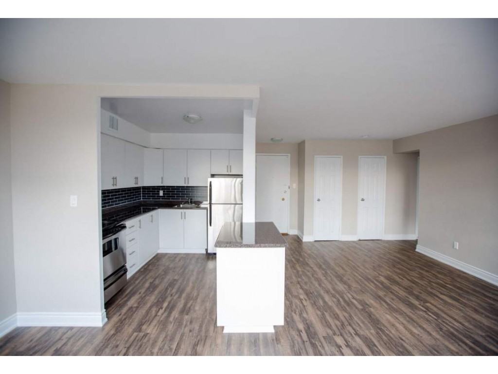 815 Kennedy - Photo 2 of 6