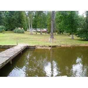 238 Merry Dr NW - Photo 2 of 11