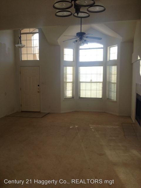 11108 Whitey Ford St - Photo 2 of 8