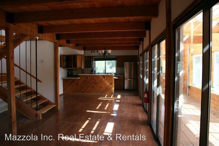 43 Apple Ranch Rd - Photo 3 of 23
