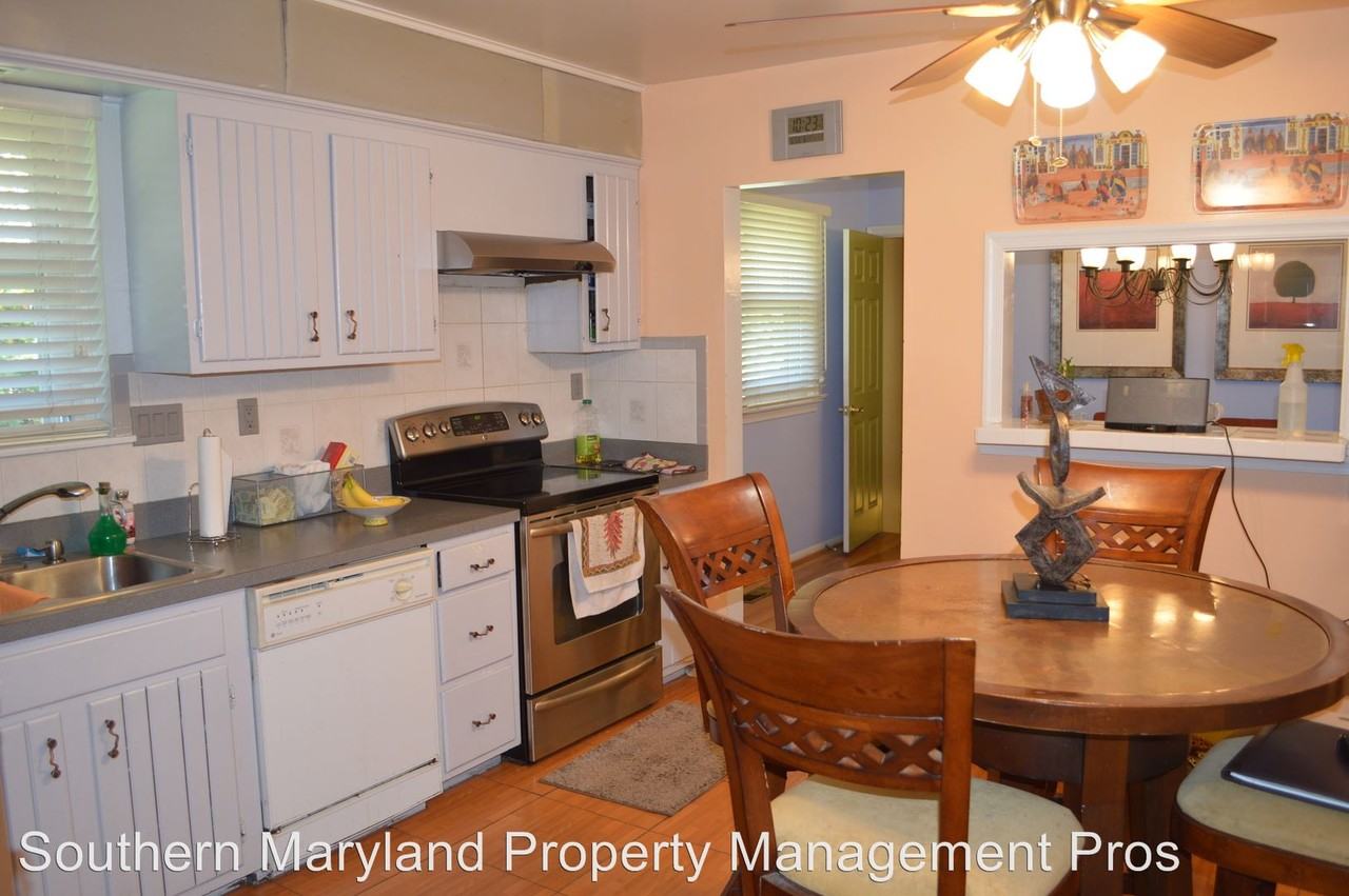 133 Weymouth St - Photo 2 of 36