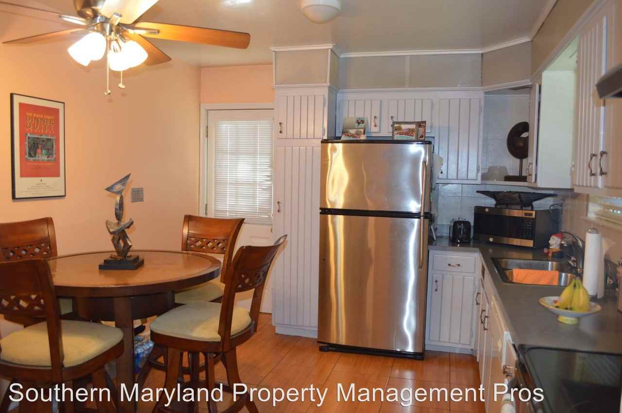 133 Weymouth St - Photo 3 of 36