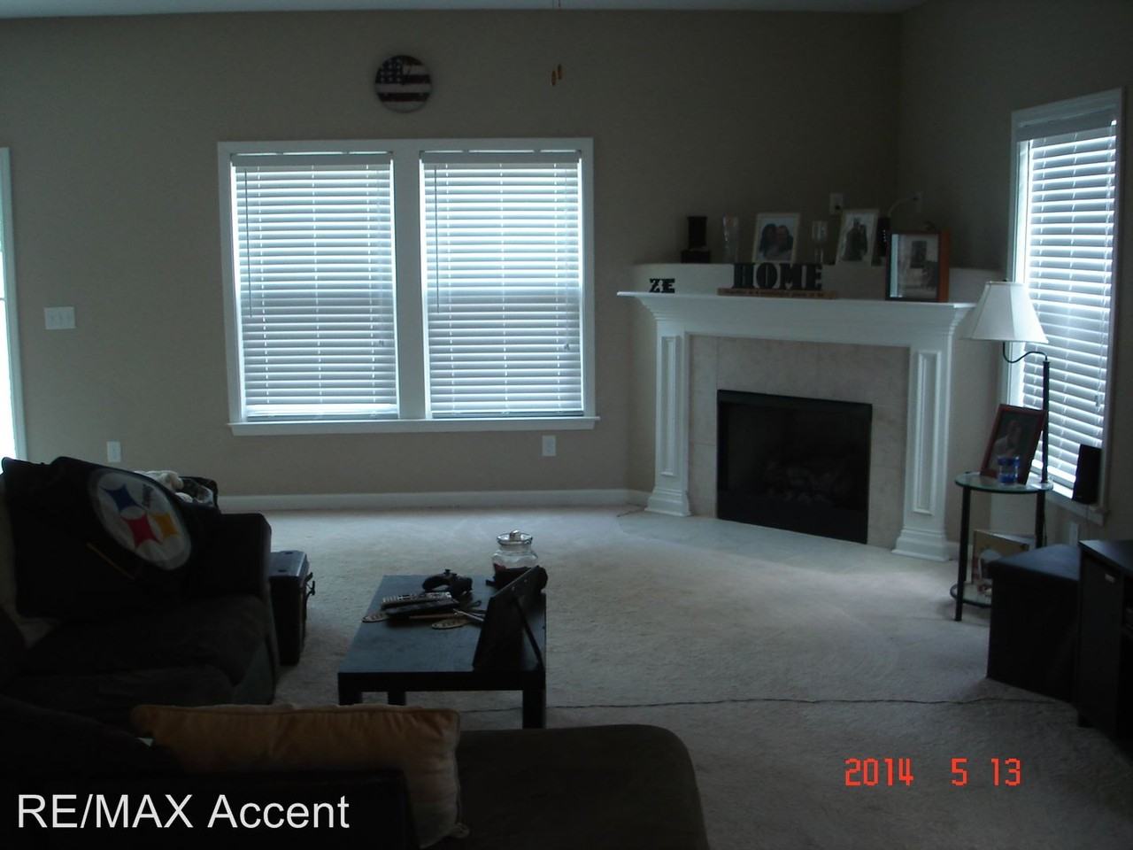 103 Mustang Dr - Photo 2 of 8