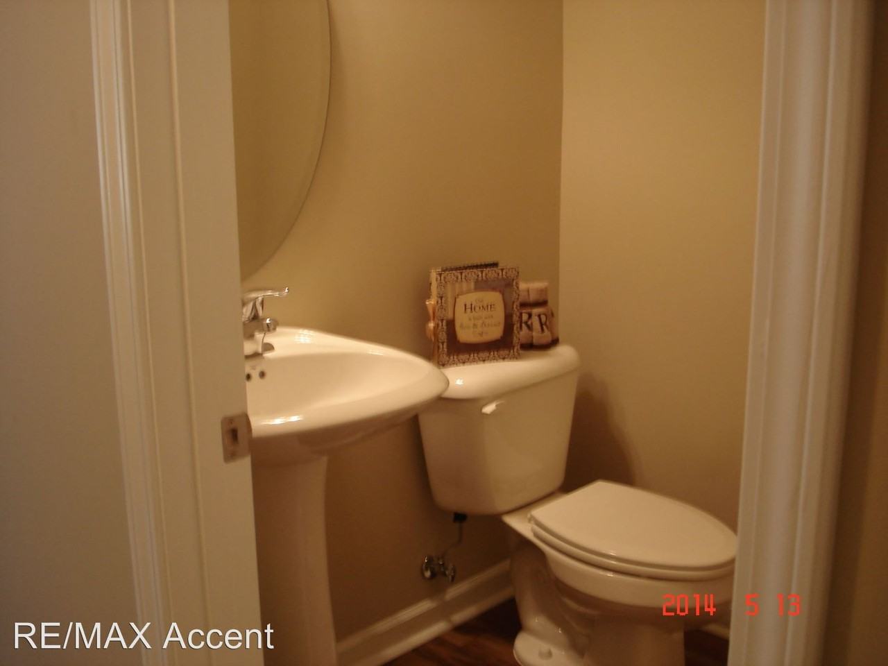 103 Mustang Dr - Photo 3 of 8