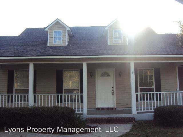 804 Andy Dr - Photo 2 of 20