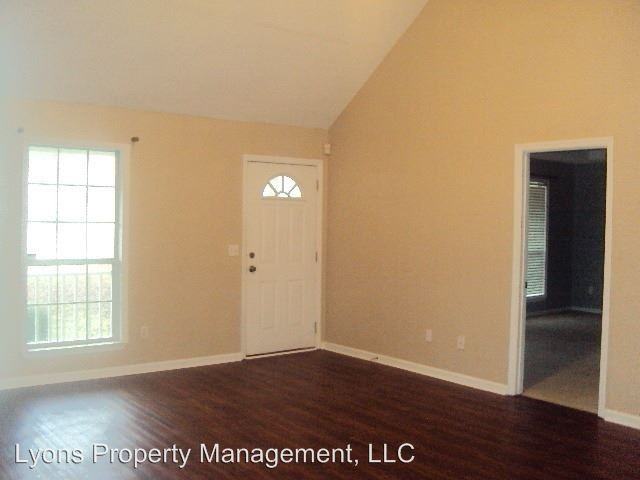 804 Andy Dr - Photo 3 of 20