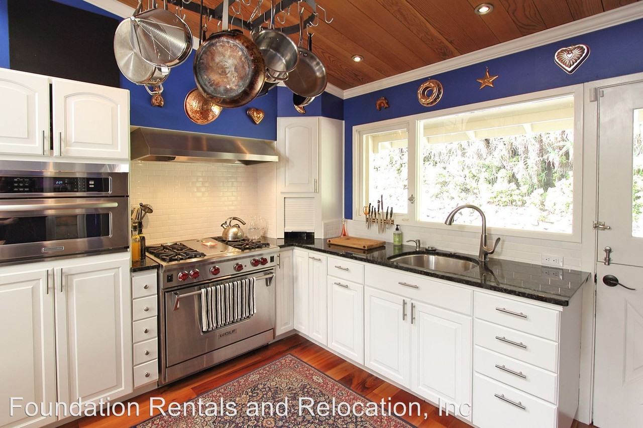 40 Bayview Dr - Photo 2 of 25