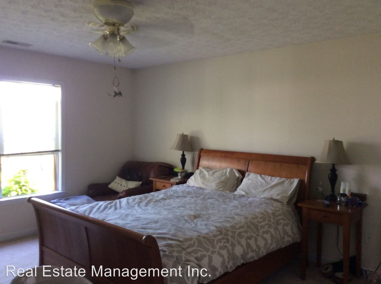 221 Venturi Dr - Photo 3 of 27