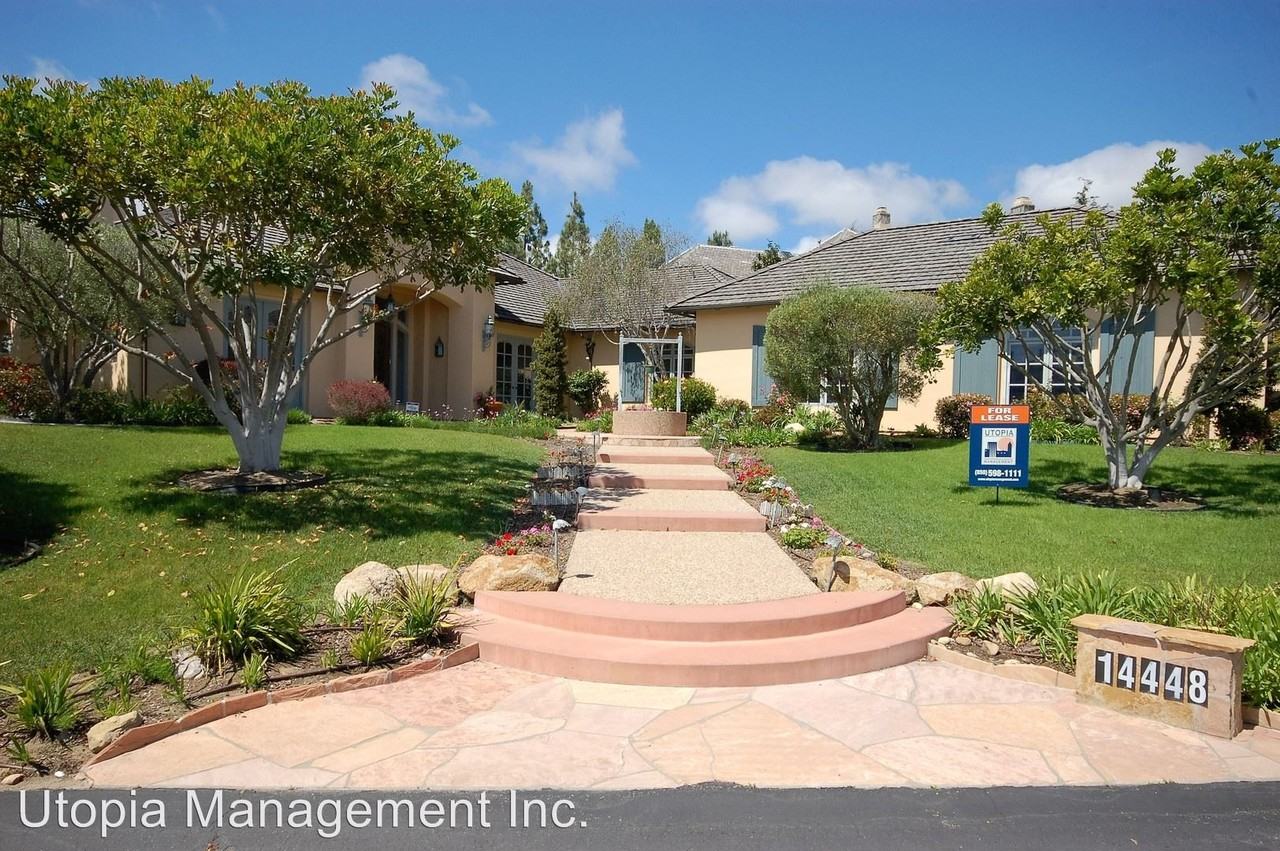 14448 Bellvista Dr - Photo 3 of 49