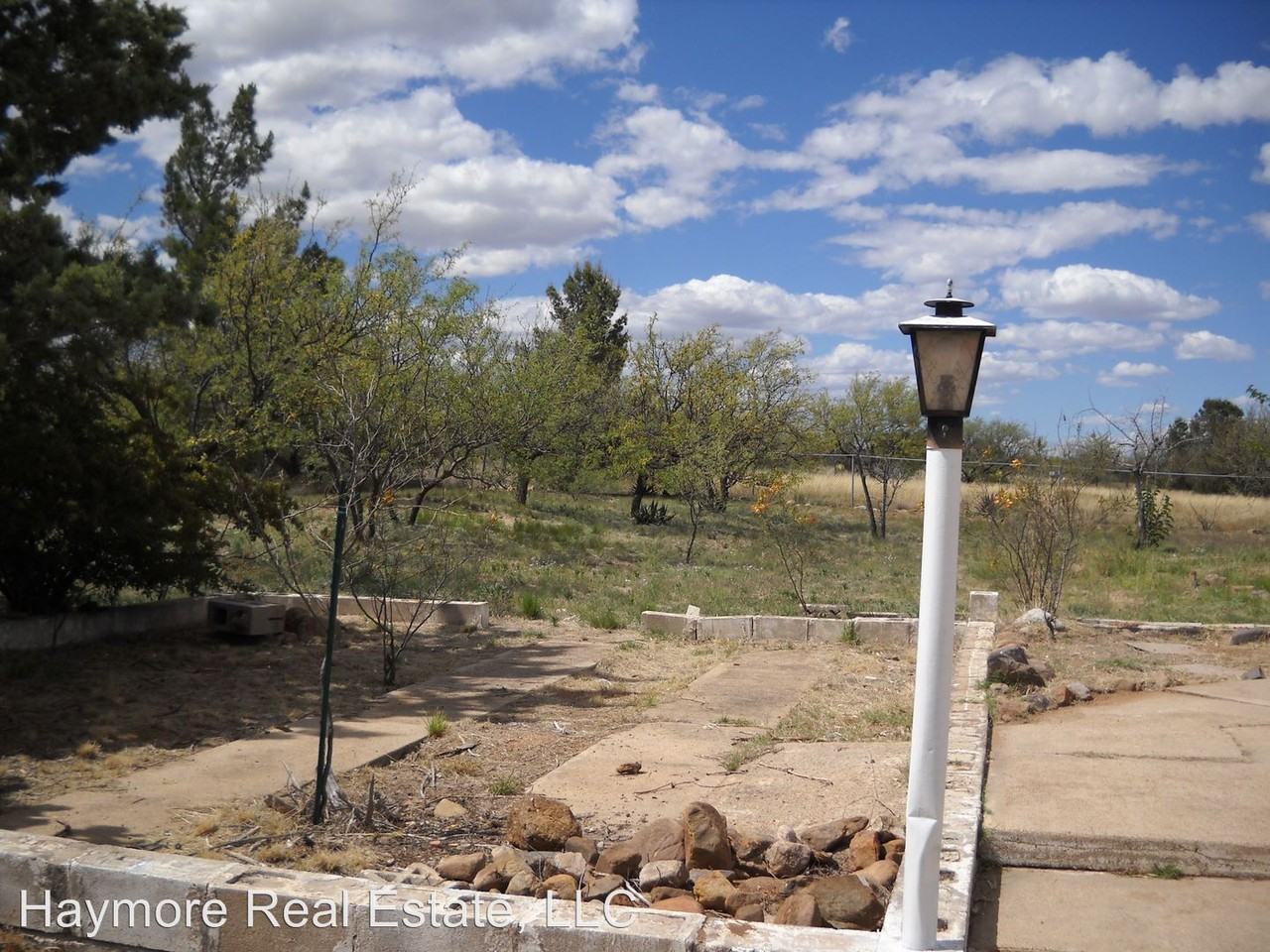 5227 E Pioneer Ln - Photo 2 of 27