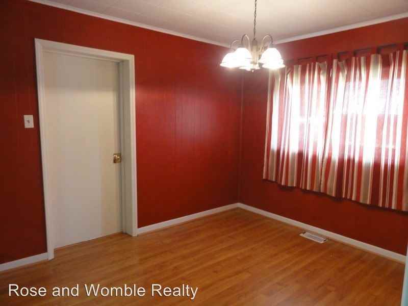 569 Beech Dr - Photo 3 of 15