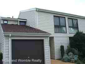 3940 Whispering Oaks Pl  