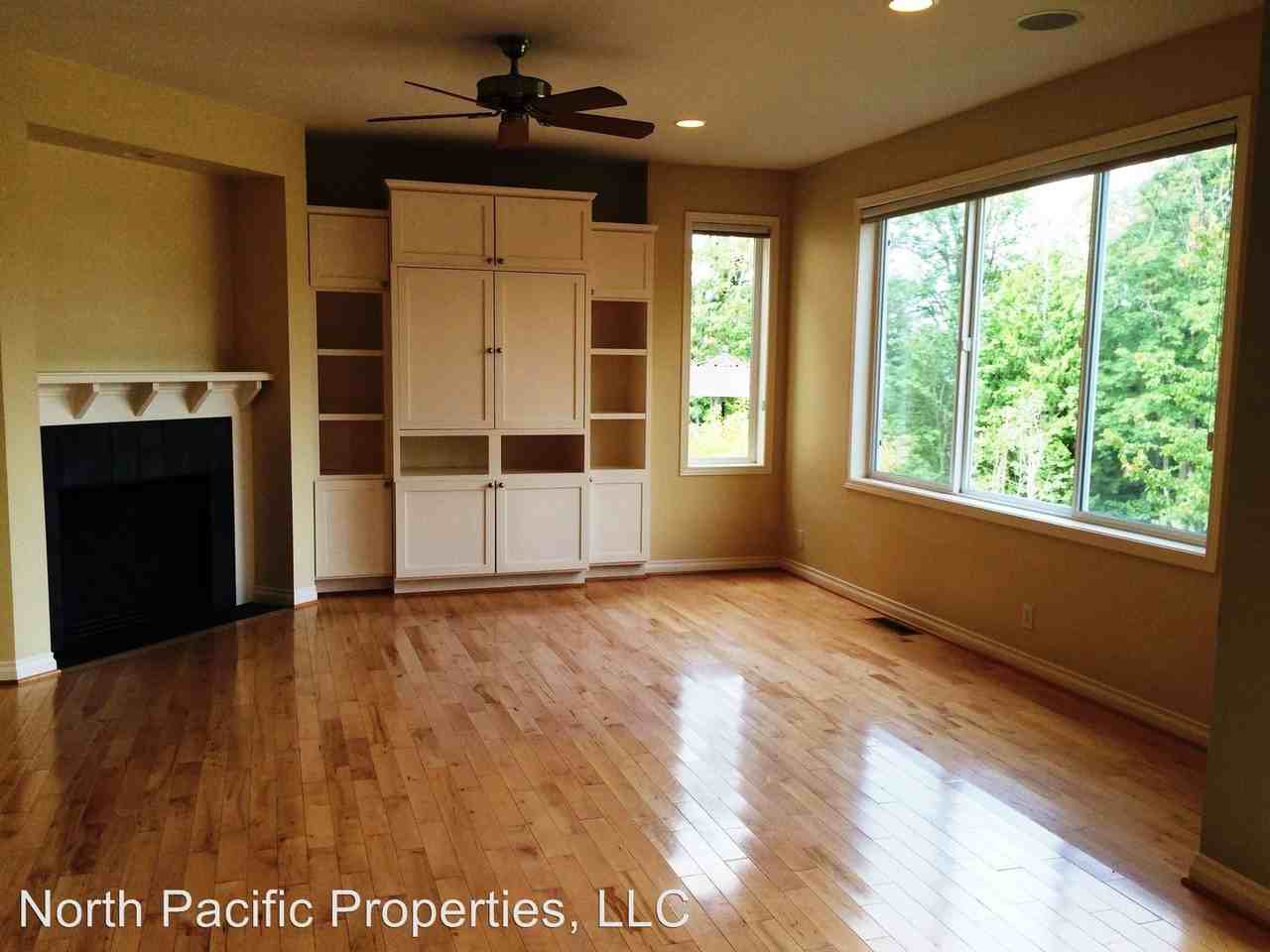 890 Big Tree Dr NW - Photo 3 of 13