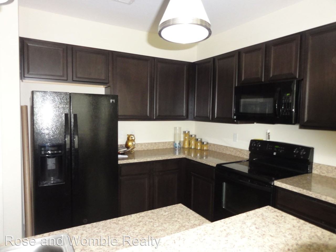 64 Zenith Loop - Photo 2 of 15