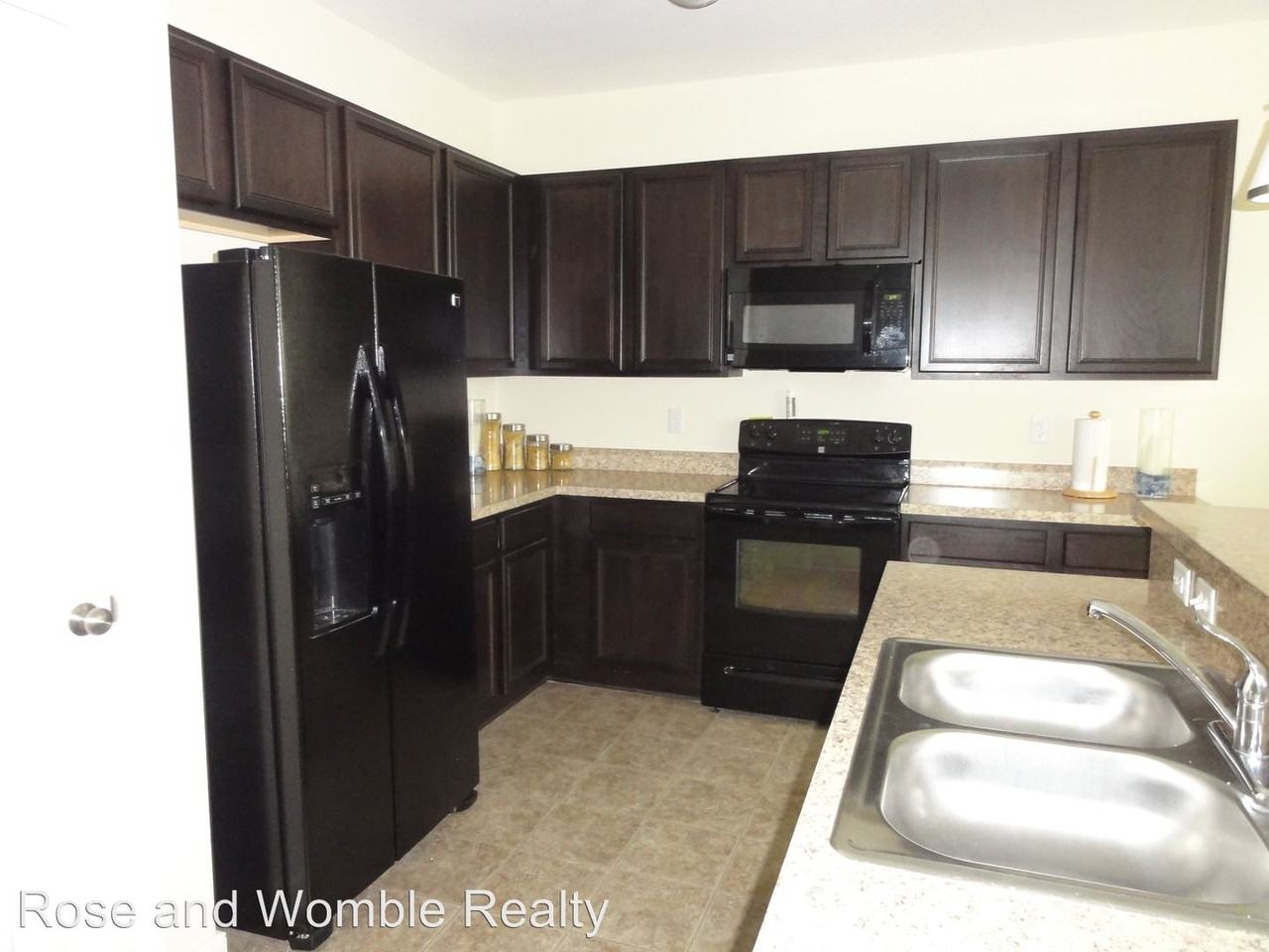 64 Zenith Loop - Photo 3 of 15