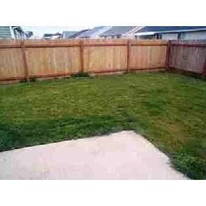 1467 S 7th St - Photo 3 of 7