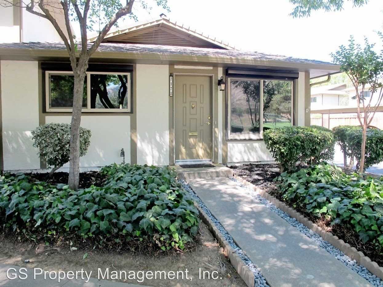 7178 Golf Course Ln - Photo 2 of 12