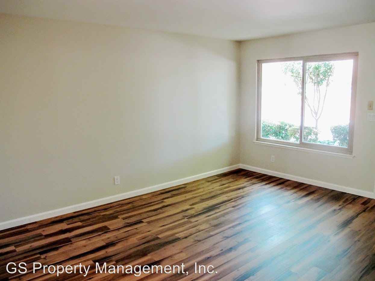 7178 Golf Course Ln - Photo 3 of 12