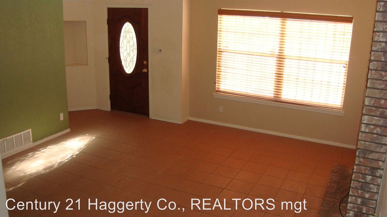 6201 Rhine Bridge Dr - Photo 2 of 3