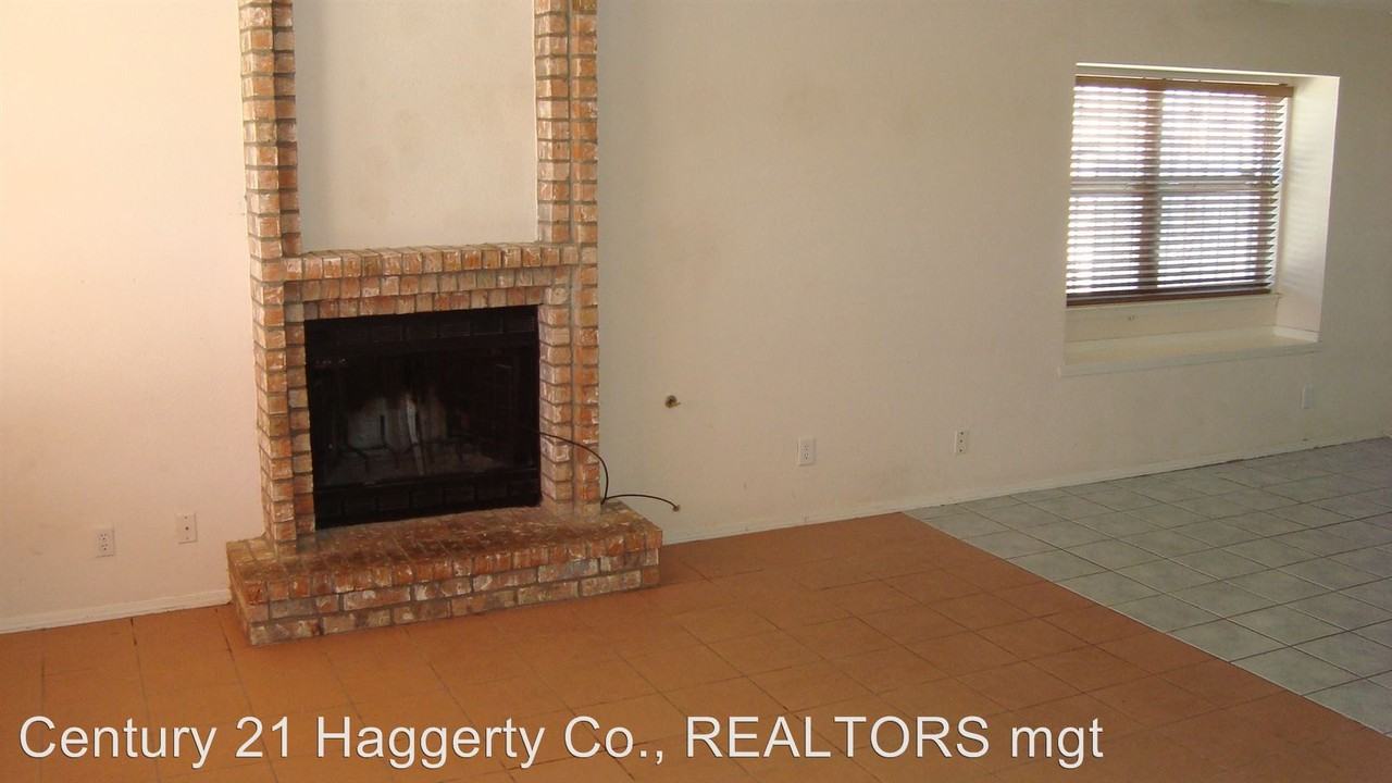 6201 Rhine Bridge Dr - Photo 3 of 3