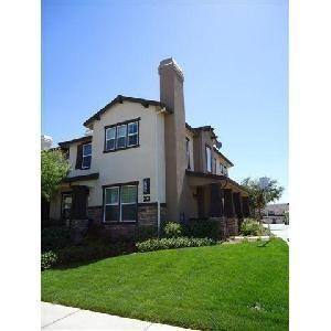 453 Ranger Ct #34 - Photo 2 of 4