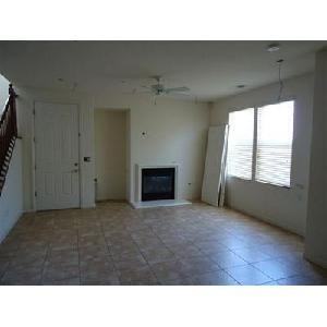 453 Ranger Ct #34 - Photo 3 of 4