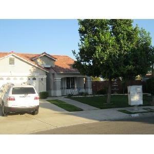 3212 Valley Brook Dr - Photo 2 of 19