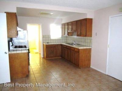 5128 Silver Reef Dr - Photo 2 of 15