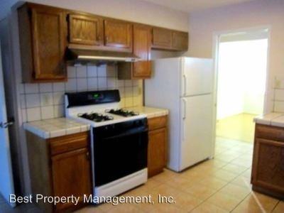 5128 Silver Reef Dr - Photo 3 of 15