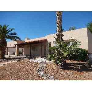 627 N Paseo Rico - Photo 3 of 7