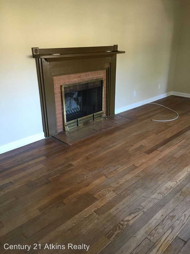 1324 Jean Ct - Photo 2 of 15