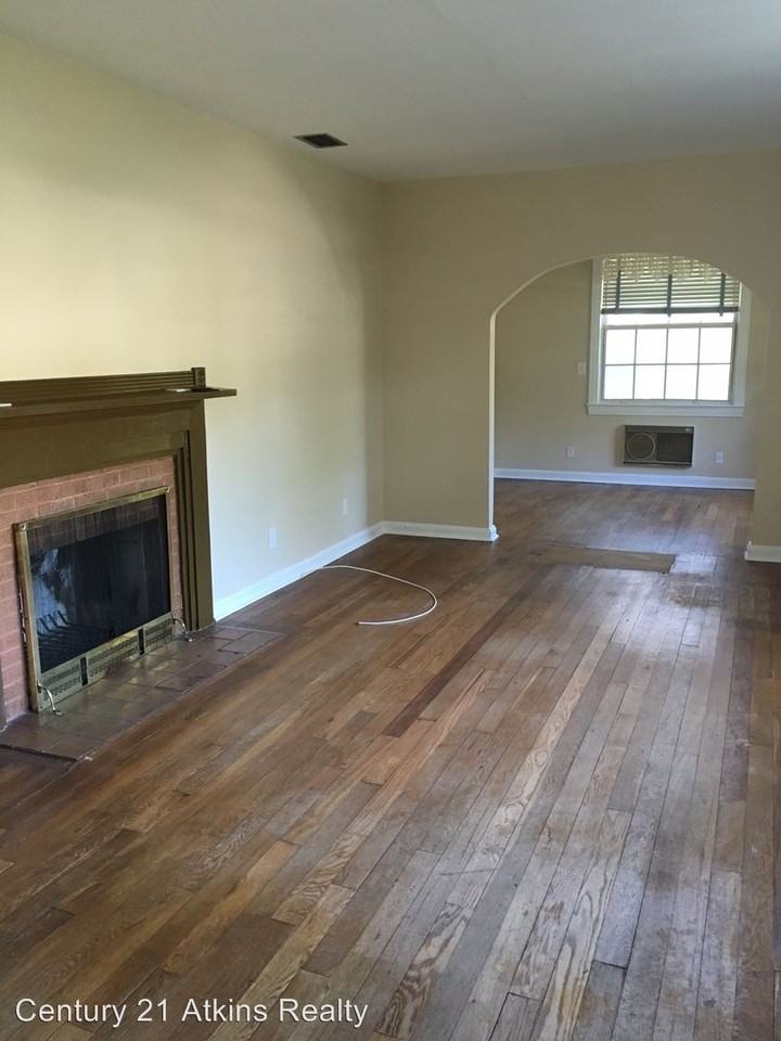 1324 Jean Ct - Photo 3 of 15