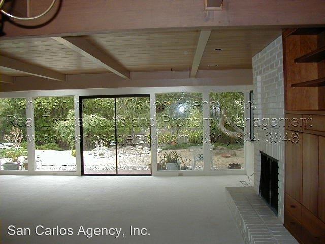 3022 Stevenson Dr - Photo 2 of 9