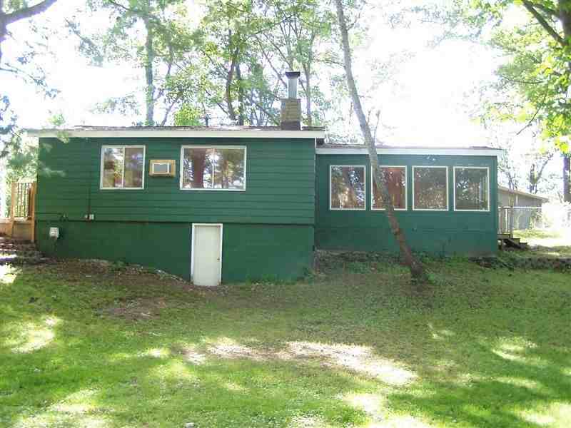 538 Keith Rd - Photo 2 of 7