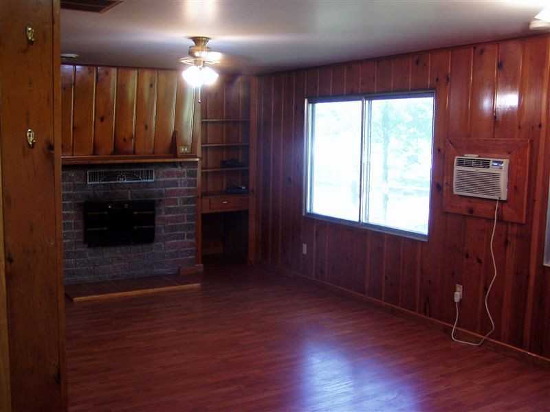 538 Keith Rd - Photo 3 of 7