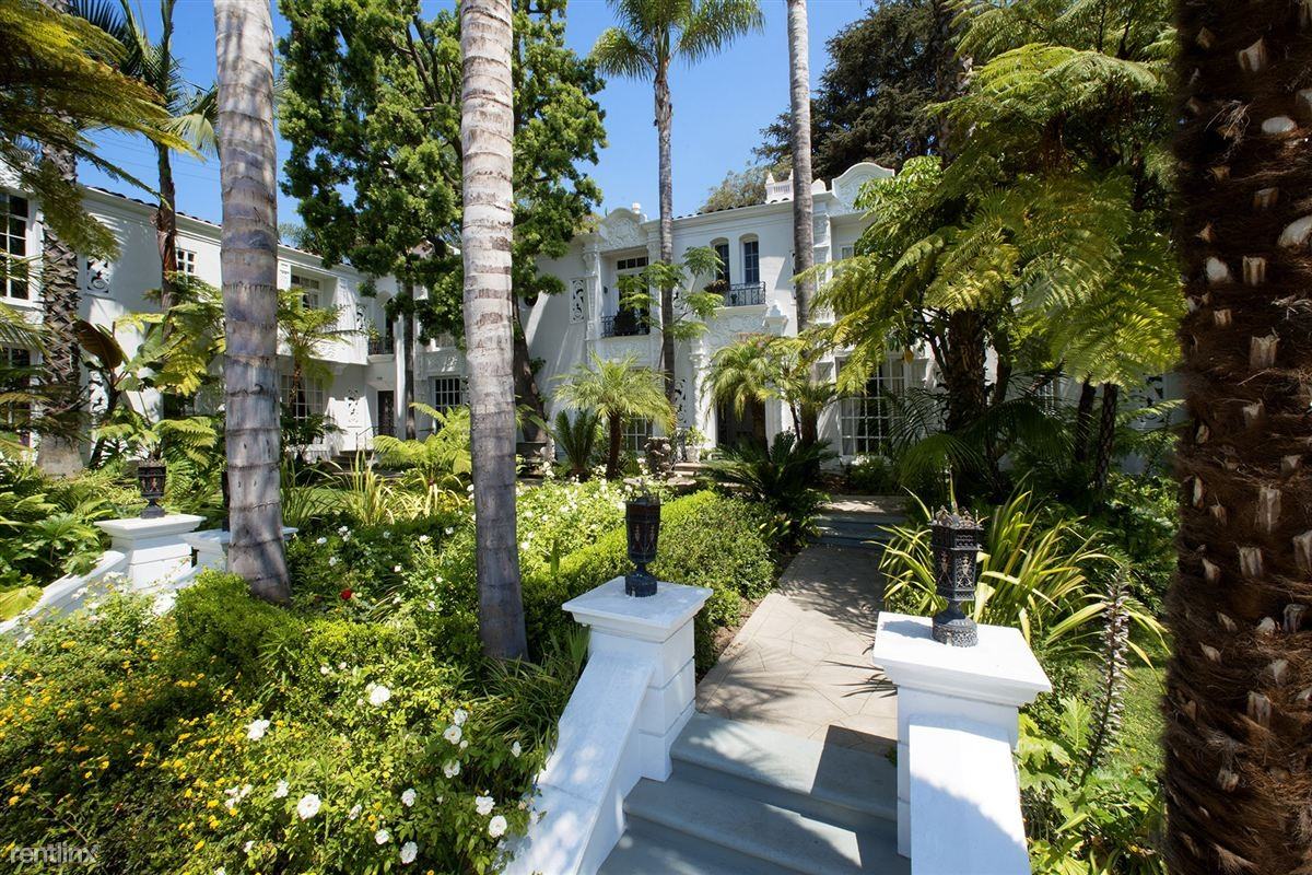 Chateau Park Homes - Photo 3 of 11