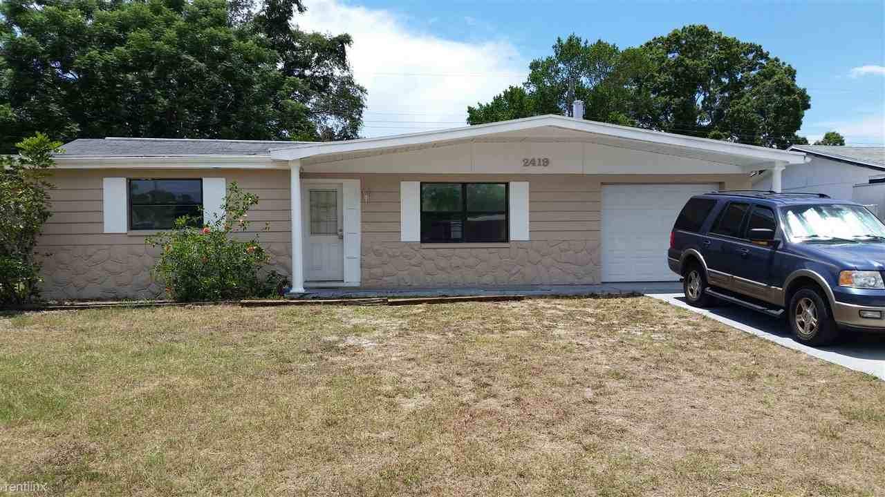 2419 Palmwood Dr - Photo 3 of 4