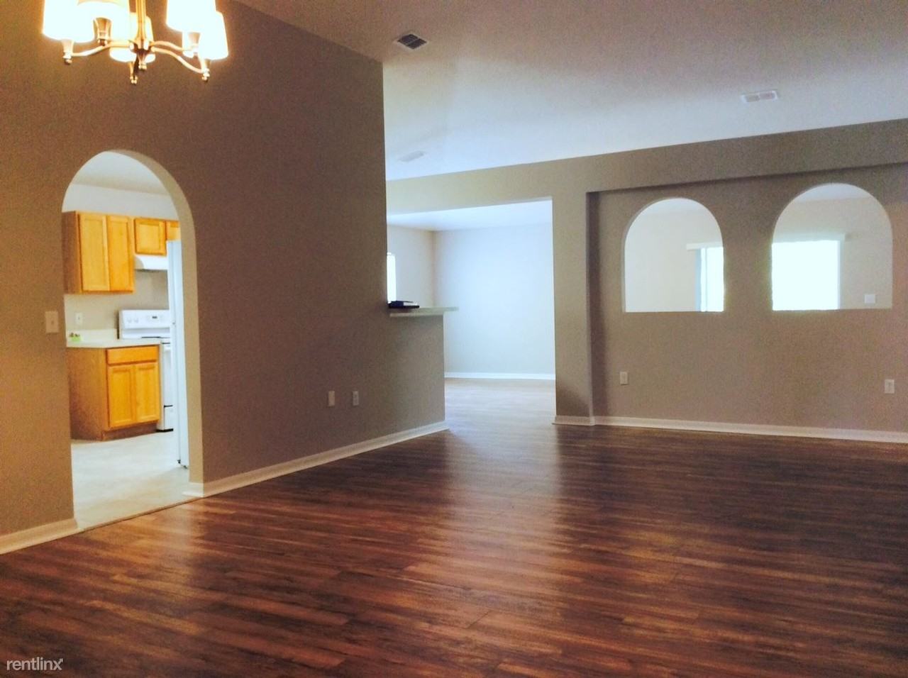 1723 Sorento Cir - Photo 2 of 23