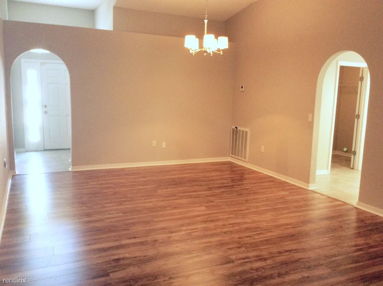 1723 Sorento Cir - Photo 3 of 23