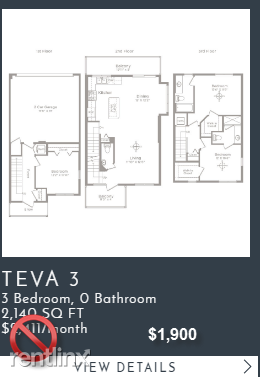 11575 City Hall Promenade #3XX