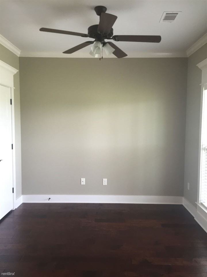 7 Lael Cove - Photo 3 of 25